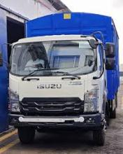 +254 721 310590