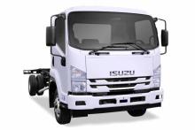 0725678976