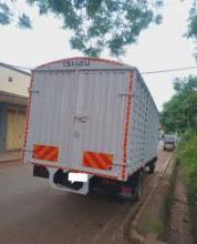 +254 722 474247